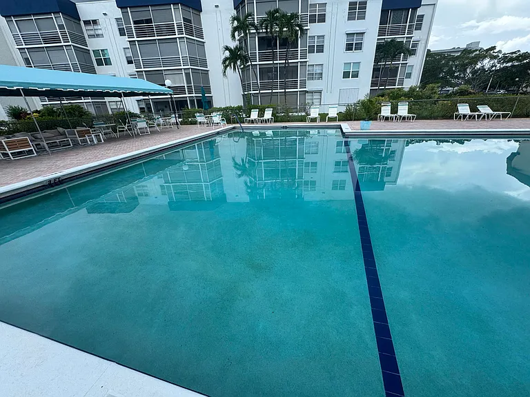 6000 NW 2nd Ave #238 — Photo 38