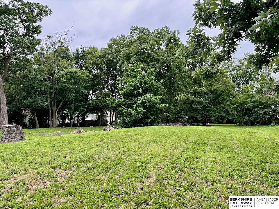 1st image of 1116 N 40th St