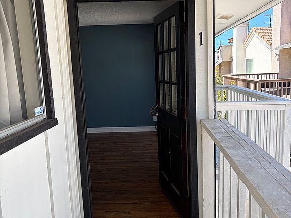 3rd image of 218 Indianapolis Ave #1 & 2