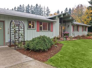 362 Stadium Dr S, Monmouth, OR 97361