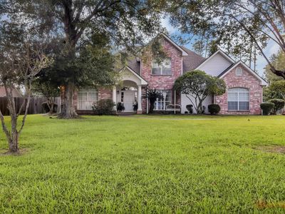 231 W Presidential Cir, Lake charles, LA, 70611