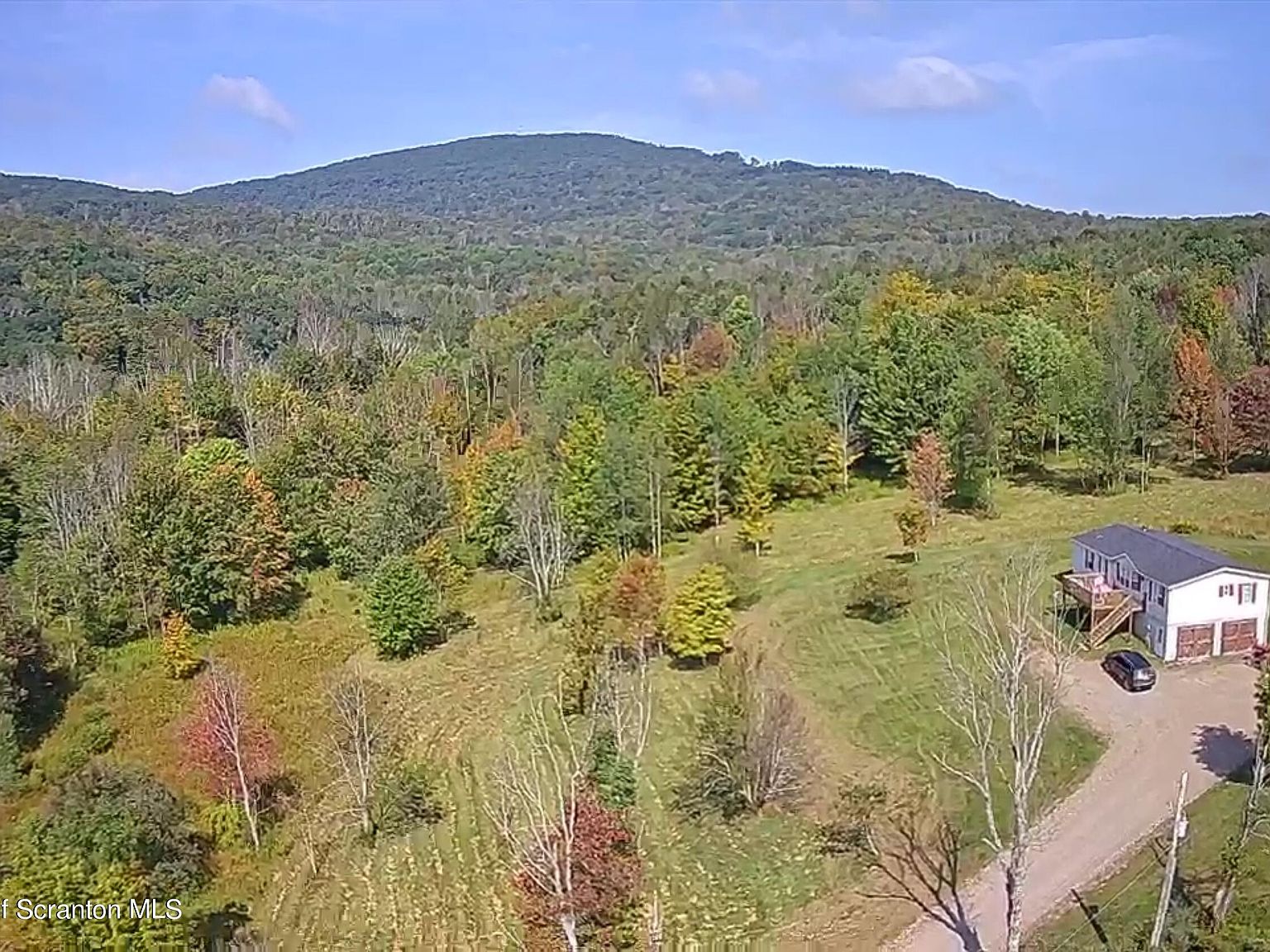 660 Wildenberg Rd, Union Dale, PA 18470 MLS 233932 Zillow