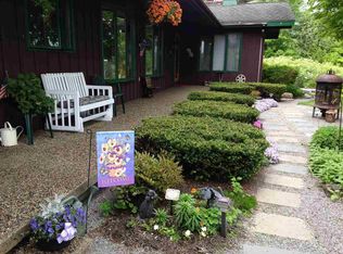 78 Diamond Point Rd, Lake George, NY 12845