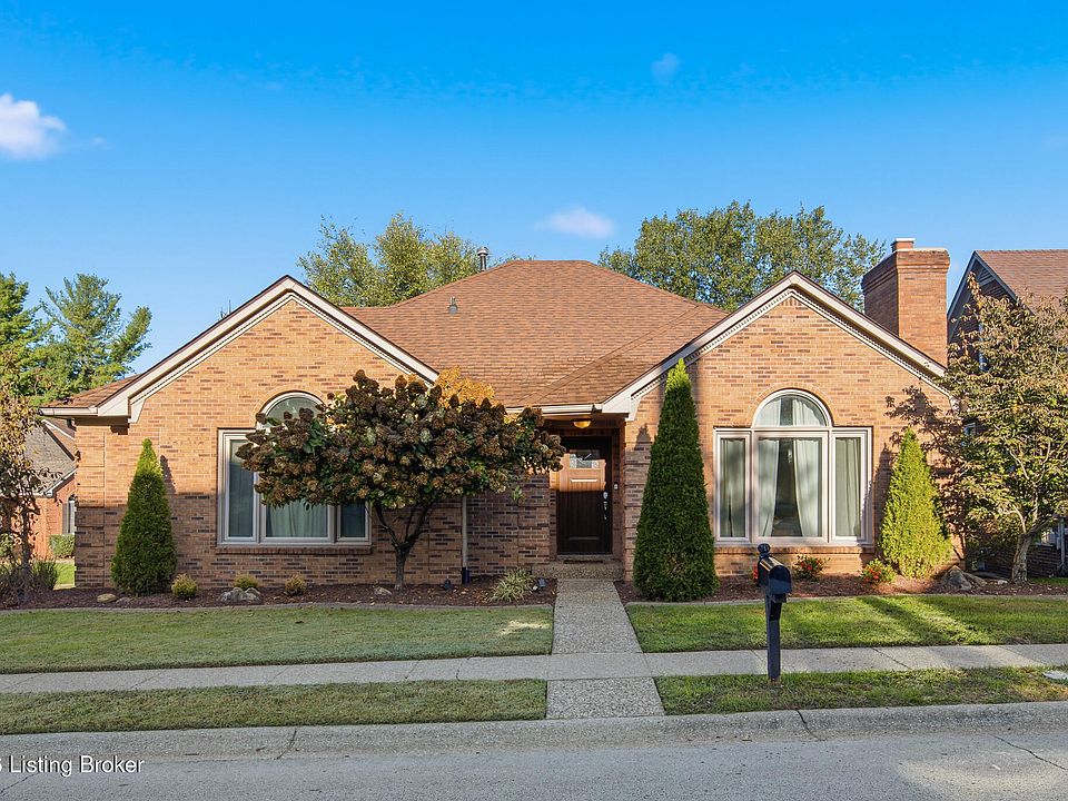 1st image of 7501 Jennifer Pl