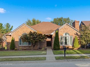 7501 Jennifer Pl, Louisville, KY 40220