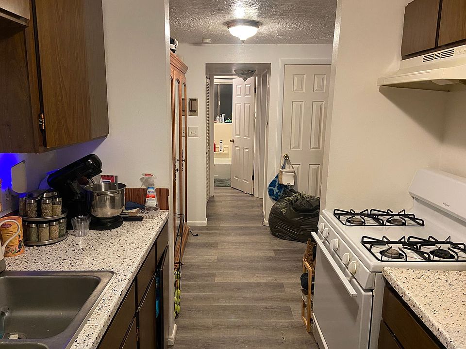 1st image of 473 S State St APT 316