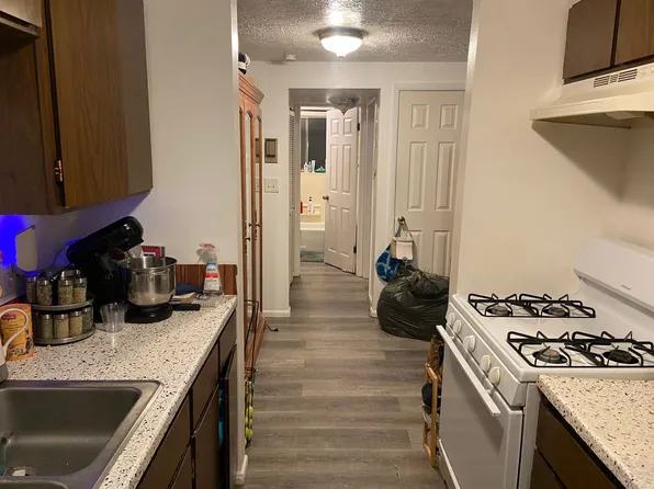 473 S State St, Provo, UT