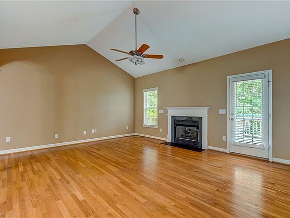 4th image of 7902 Cress Ct