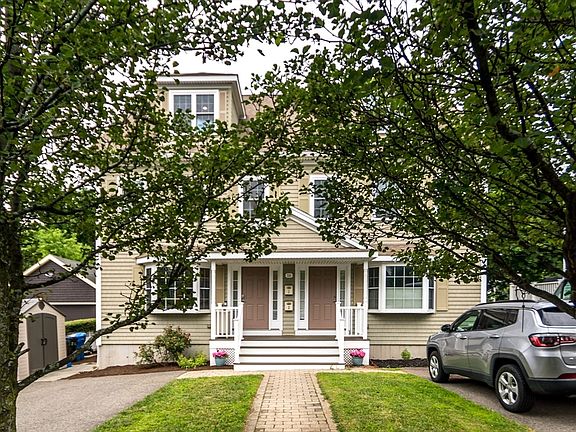 3rd image of 16 Peirce St #1