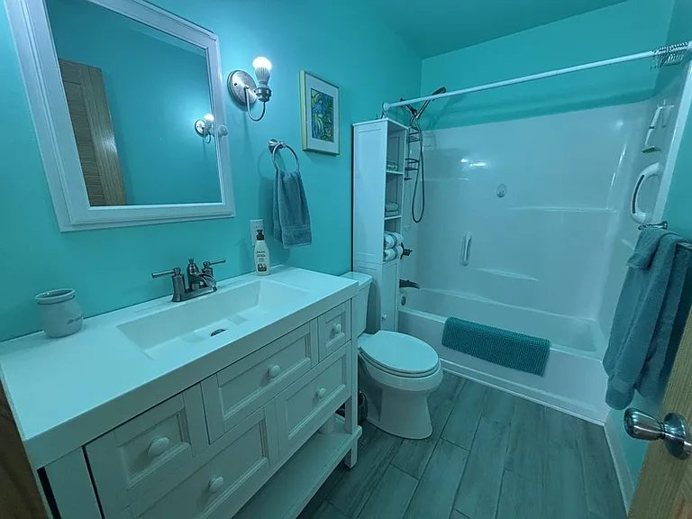 29110 Tamayo Dr — Photo 10