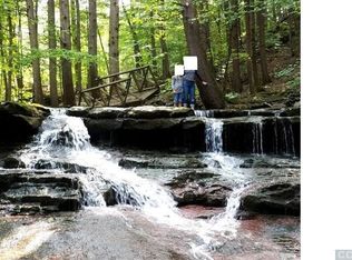 0 Mar Vin Dr, Acra, NY 12405