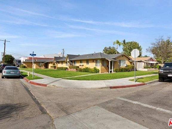 5th image of 1314 S Iris St