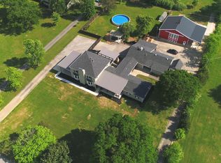 605 Davis Dr, Mount Juliet, TN 37122