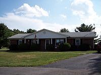 1st image of 163 Summerwood Ln