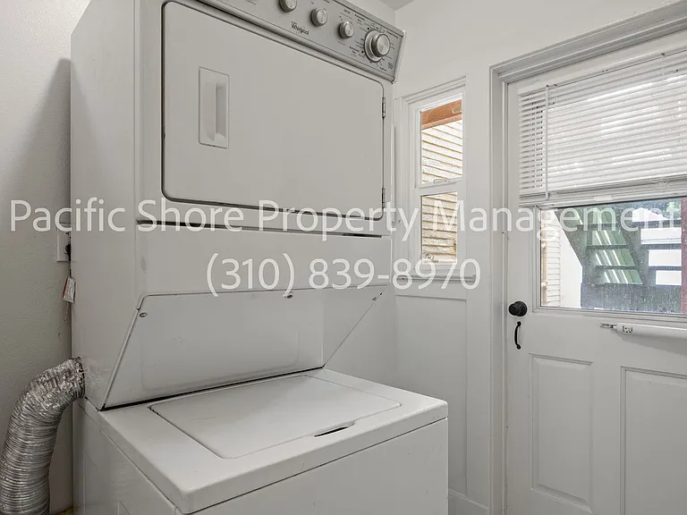 217 N. New Hampshire — Photo 13