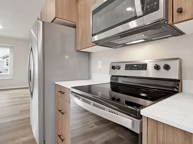 2753 Oleander Loop — Photo 9