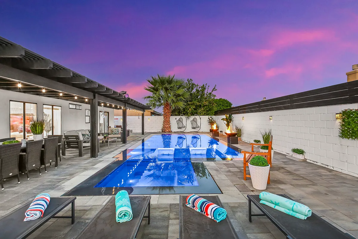 83347 Caribe Ave — Photo 1
