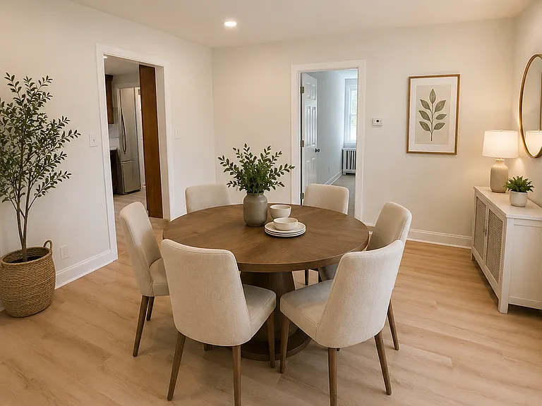 344 Hoover Ave #3 — Photo 5