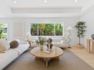 1526 Crespi Dr, San Jose, CA