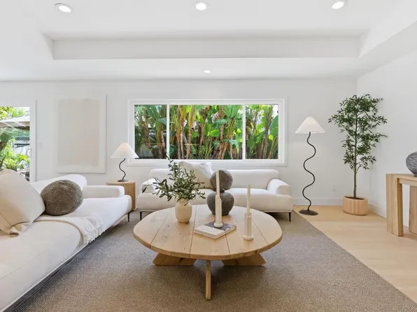 1526 Crespi Dr, San Jose, CA 95129