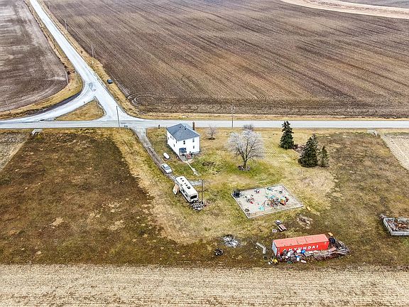 4th image of 12337 County Road 115