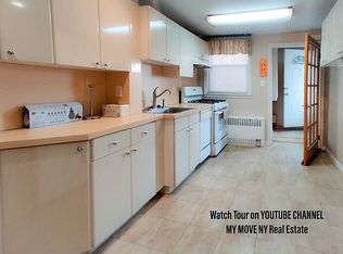 3714 Avenue S FLOOR 1, Brooklyn, NY 11234