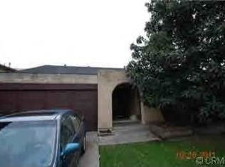 1830 E 218th St, Carson, CA 90745