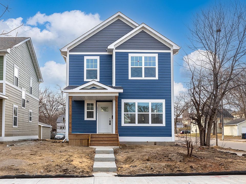 1st image of 2031 Queen Ave N