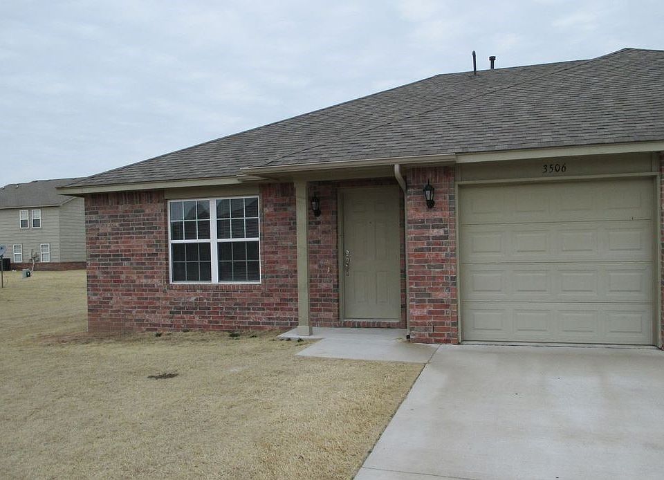 1st image of 3506 E Emmitsburg Place & 3508