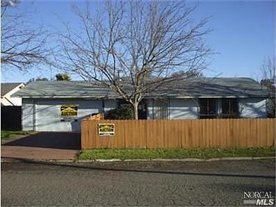 1st image of 6830 Stonybrook Dr