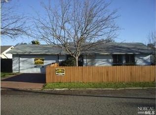 6830 Stonybrook Dr, Clearlake, CA 95422
