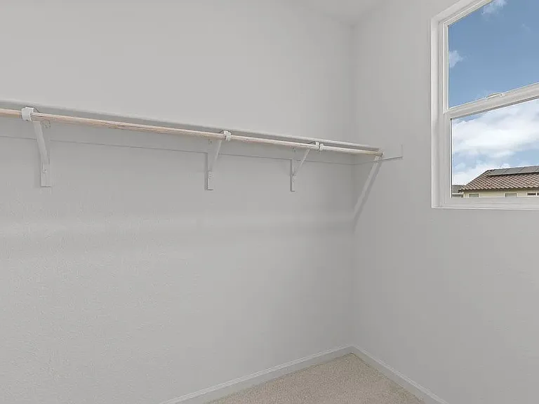 475 Brachetto Ln — Photo 14