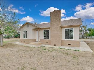 491 S Santa Fe St, Hemet, CA 92543