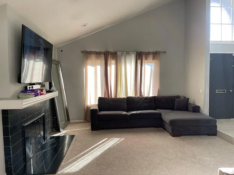 3818 Alder St — Photo 14