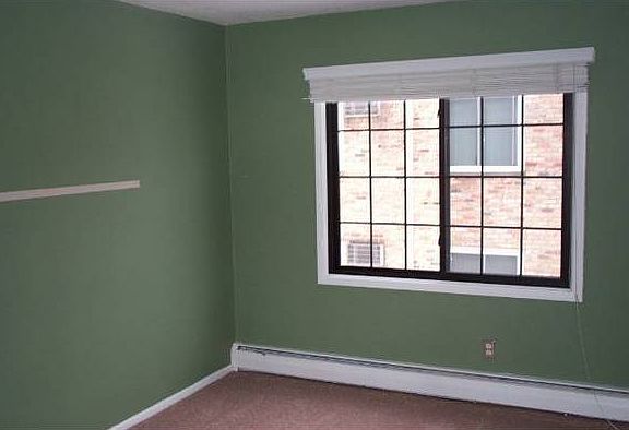 4th image of 3844 Nicollet Ave APT 302