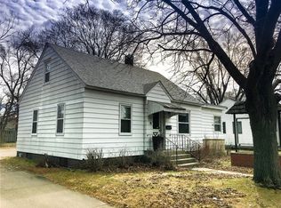 1902 S Broadway St UNIT 1, Menomonie, WI 54751