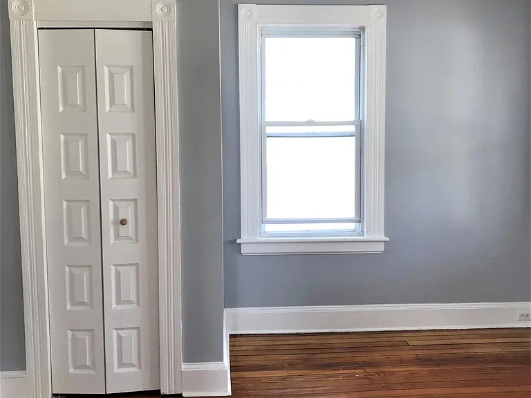27 Harborview Ave #2 — Photo 11