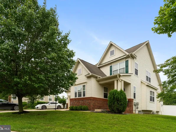 11732 Marston Moor Ln, Waldorf, MD 20602