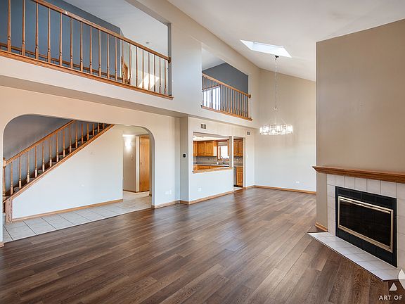 2nd image of 7915 W 157th St APT 2W