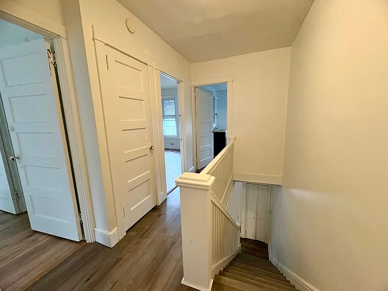 324 New Dorwart St — Photo 16
