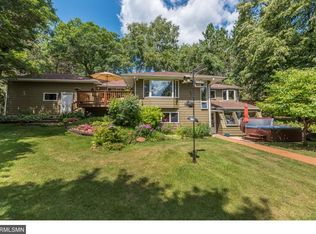 6411 Clark Lake Ln, Nisswa, MN 56468