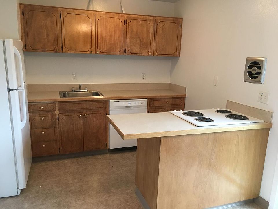1st image of 18725 SE Ashton Ln #25