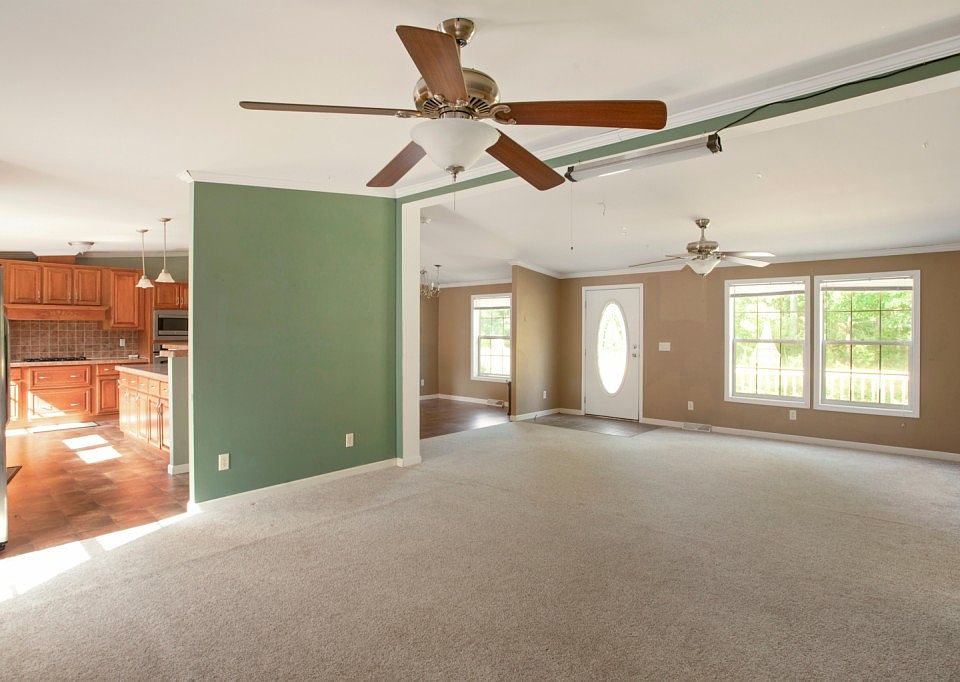 121 Lakewood Dr Pt Jervis NY 12771 Apartments for Rent Zillow