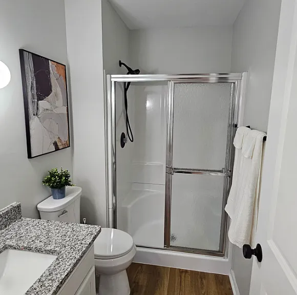 8391 Cliffthorne Way — Photo 15