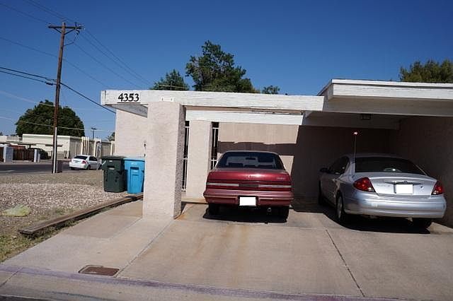 1st image of 4353 N 19th Dr