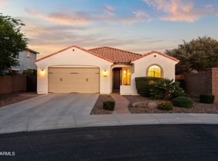 7973 S Peppertree Ct, Gilbert, AZ 85298