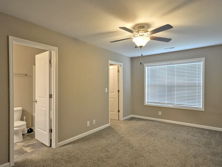 291 Alexander Blvd — Photo 15