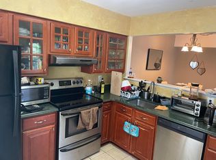9482 Scarlet Oak Dr #9482, Manassas, VA 20110