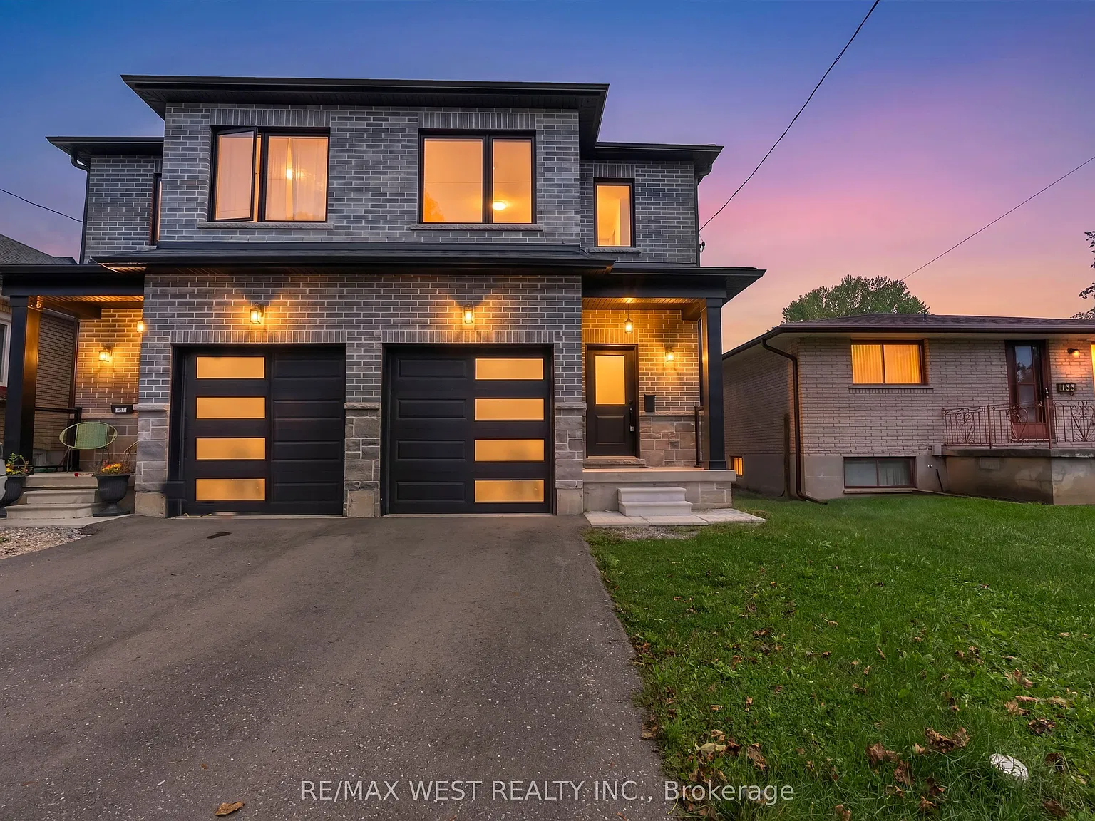 4 bed, $3,400 — Photo 1