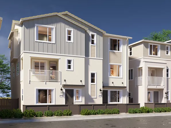 43898 White Sage Way, Temecula, CA 92590